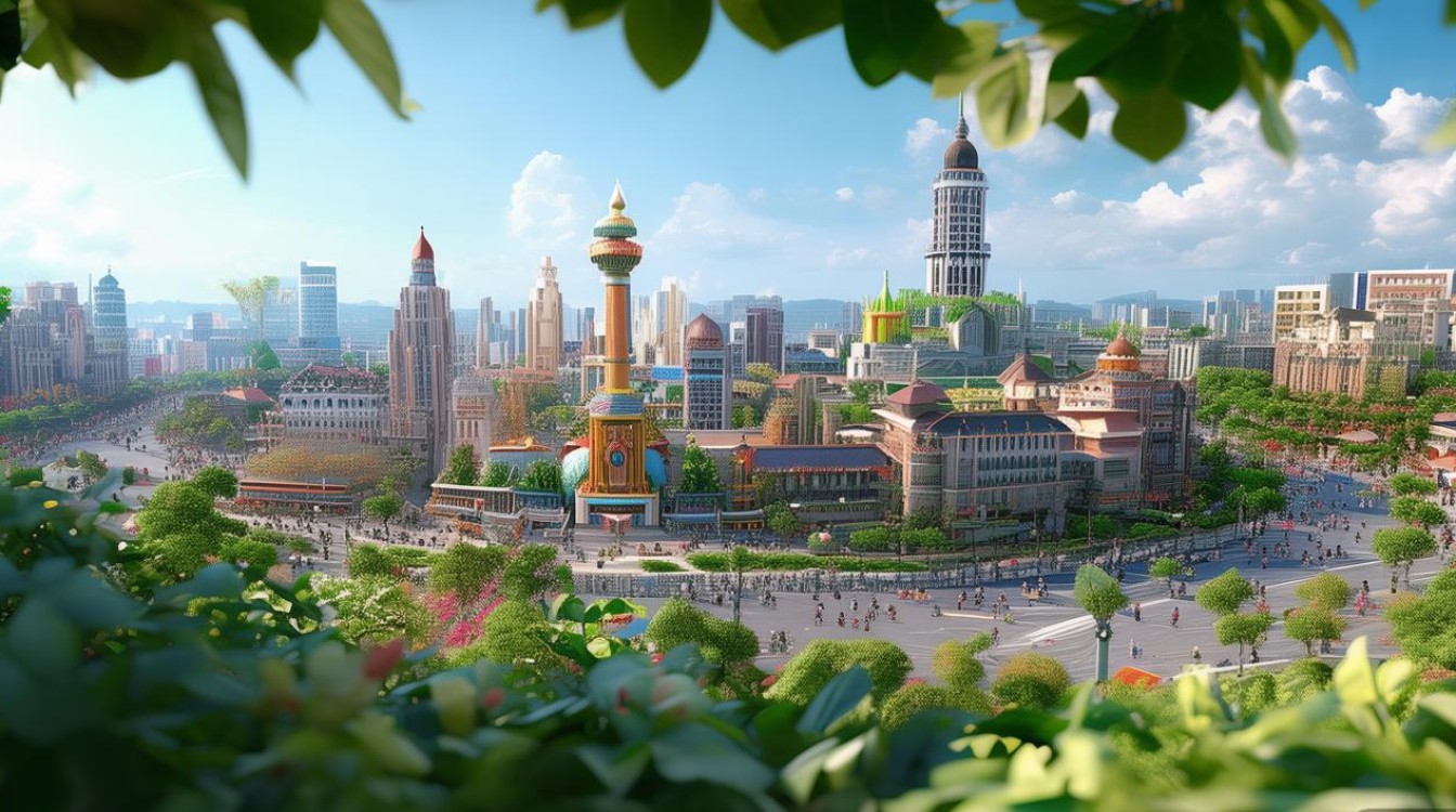 上虞旅游景点大全 上虞旅游景点大全