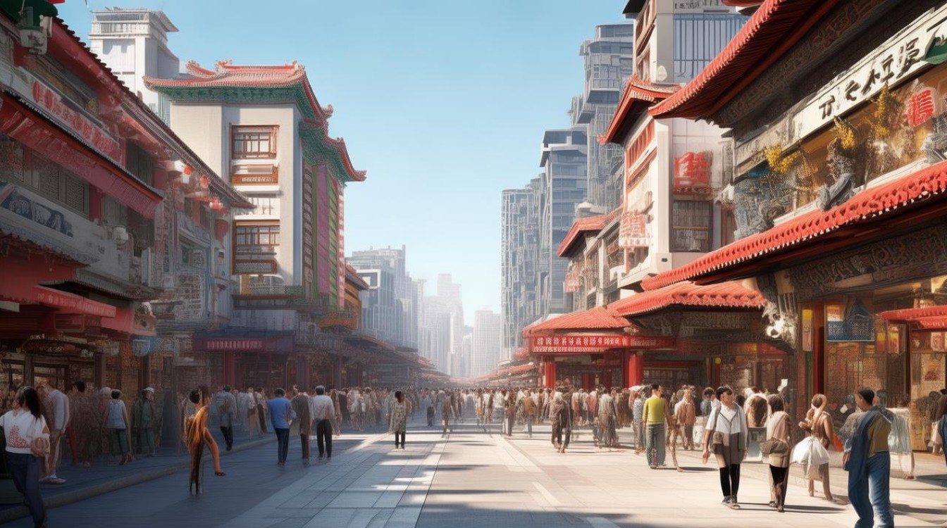 武汉著名旅游景点