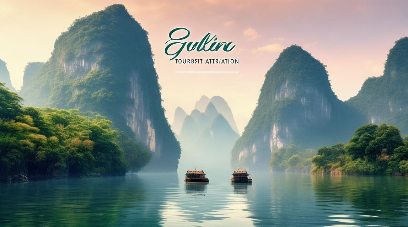 旅游景点桂林 旅游景点桂林