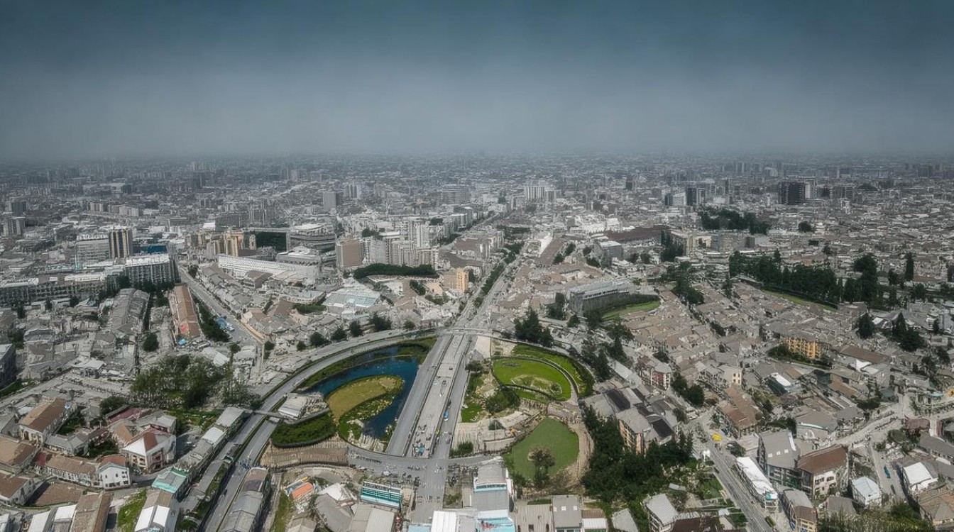 泸溪县旅游景点