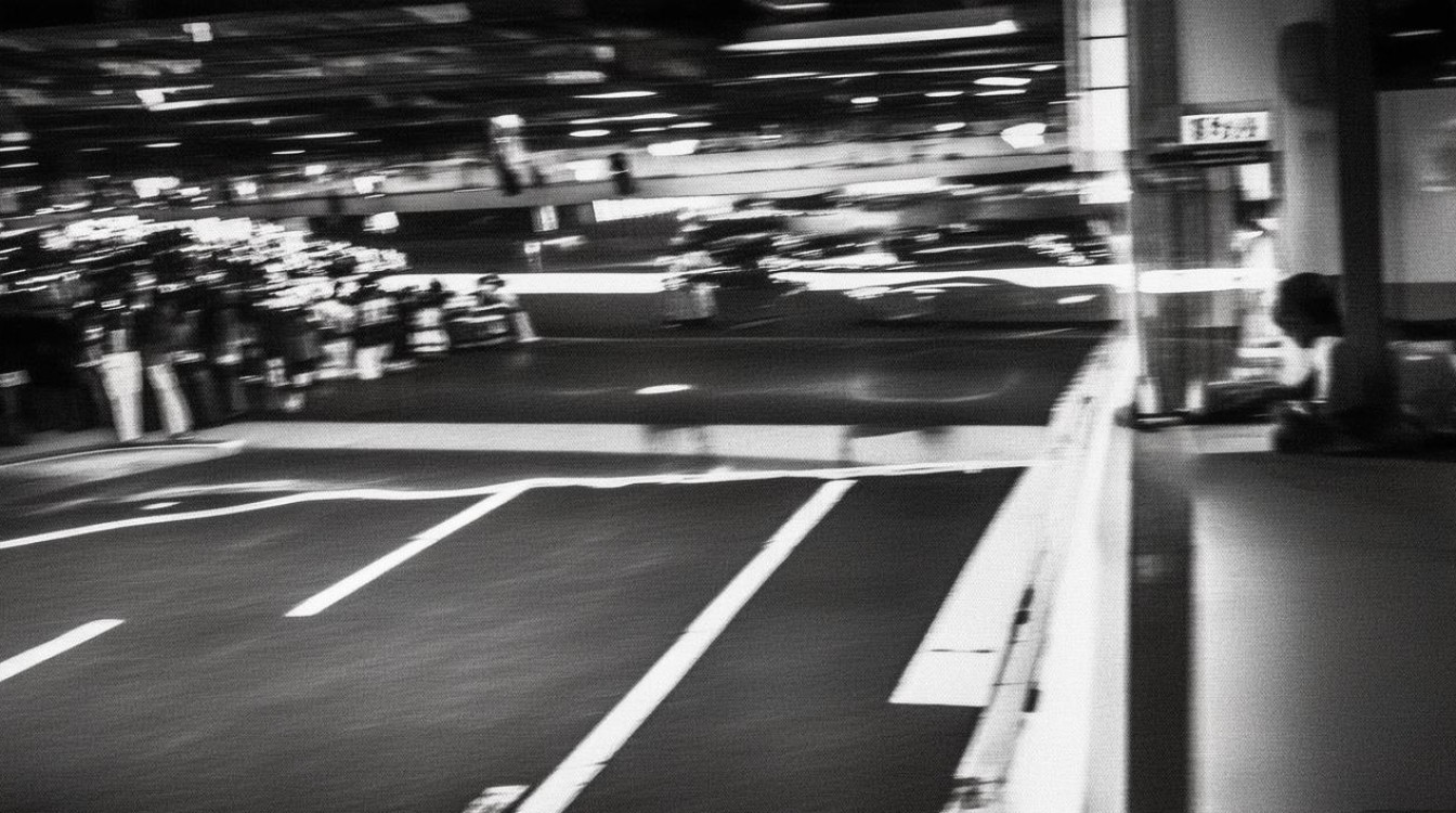 泸溪县旅游景点