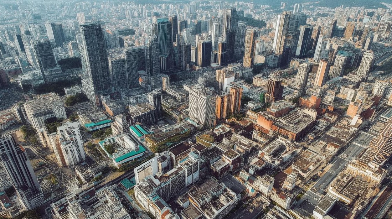 泸溪县旅游景点