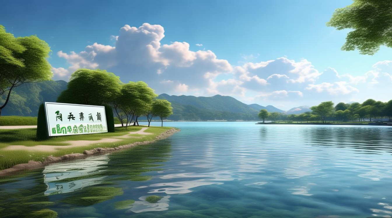 阳澄湖免费景点