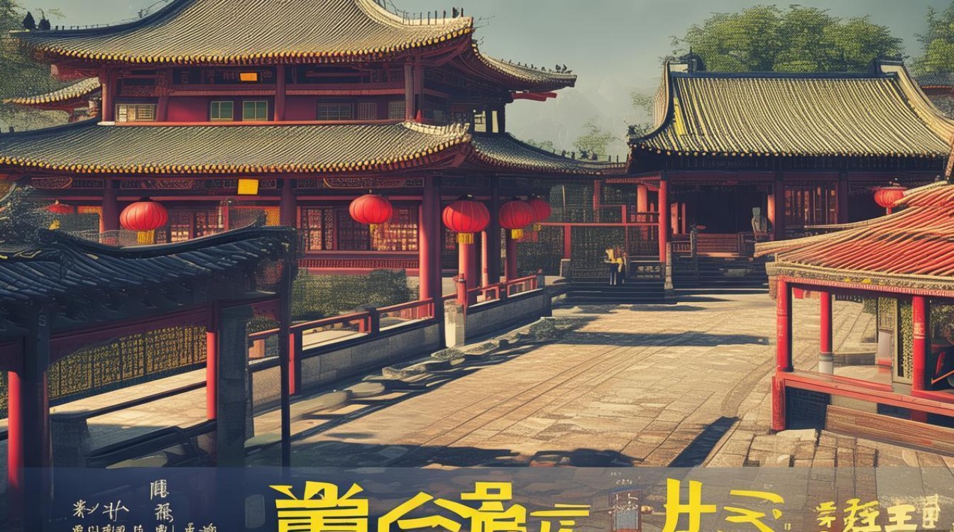 南京最值得去的景点 南京最值得去的景点