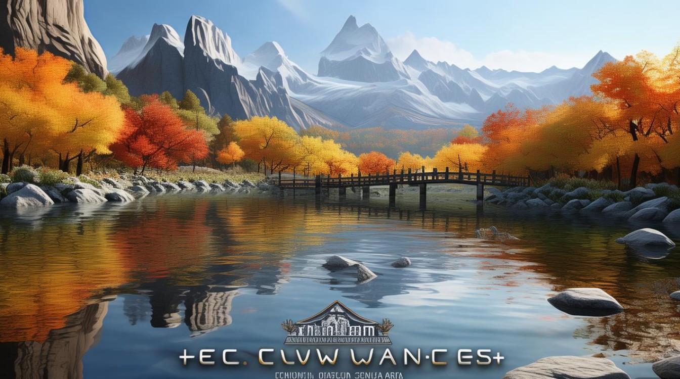 十堰黄龙景点 十堰黄龙景点