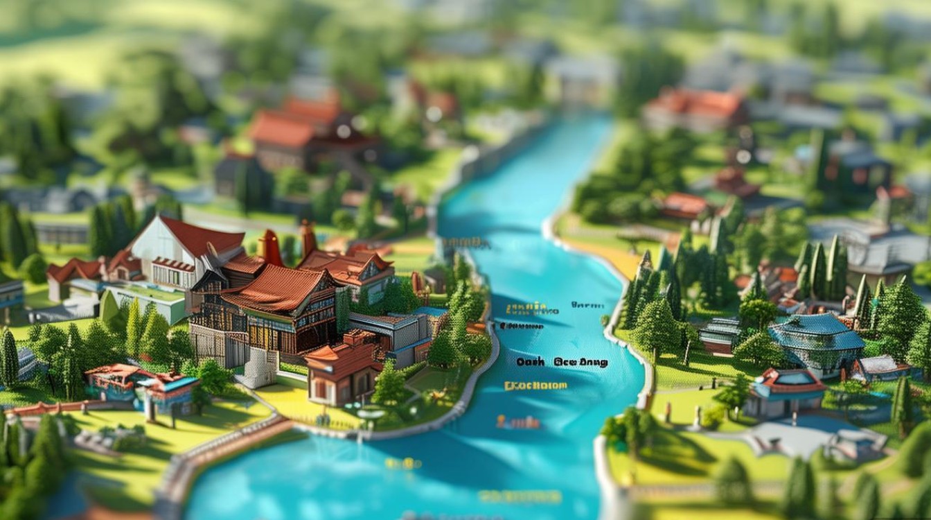 镇江景点排行榜