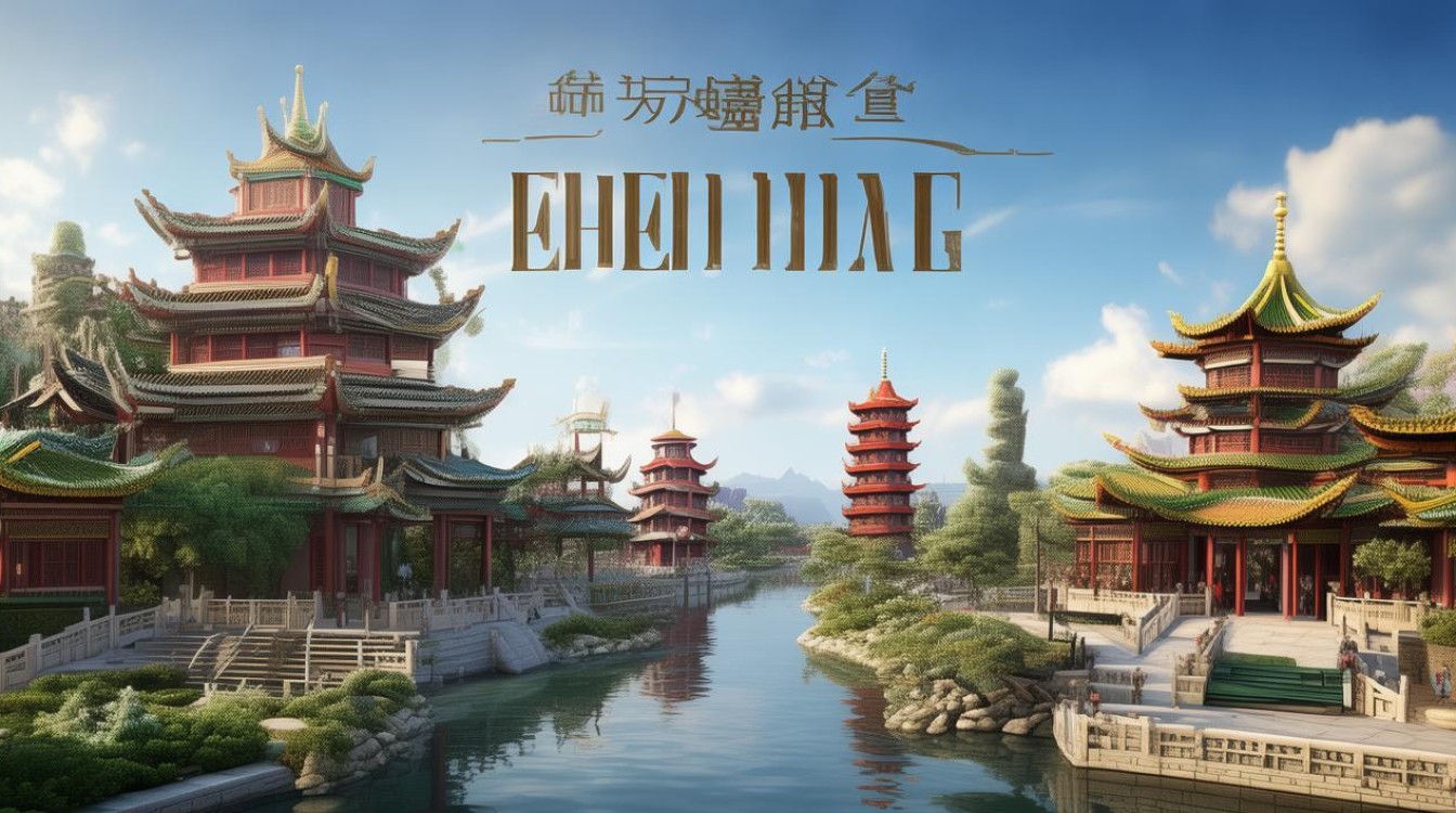 镇江景点排行榜