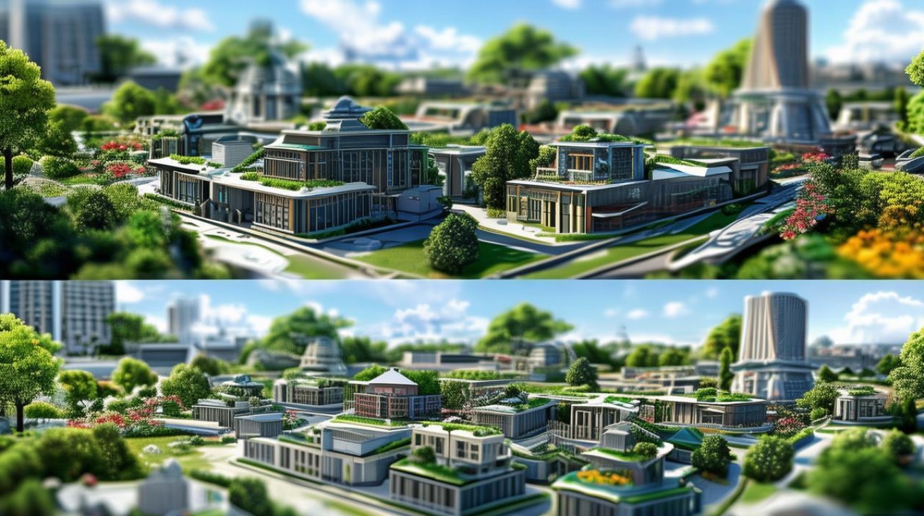 迁安旅游景点大全 迁安旅游景点大全