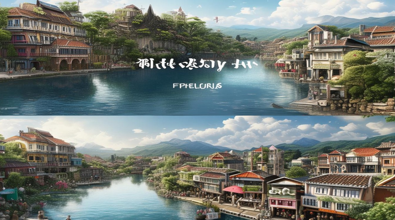 迁安旅游景点大全 迁安旅游景点大全