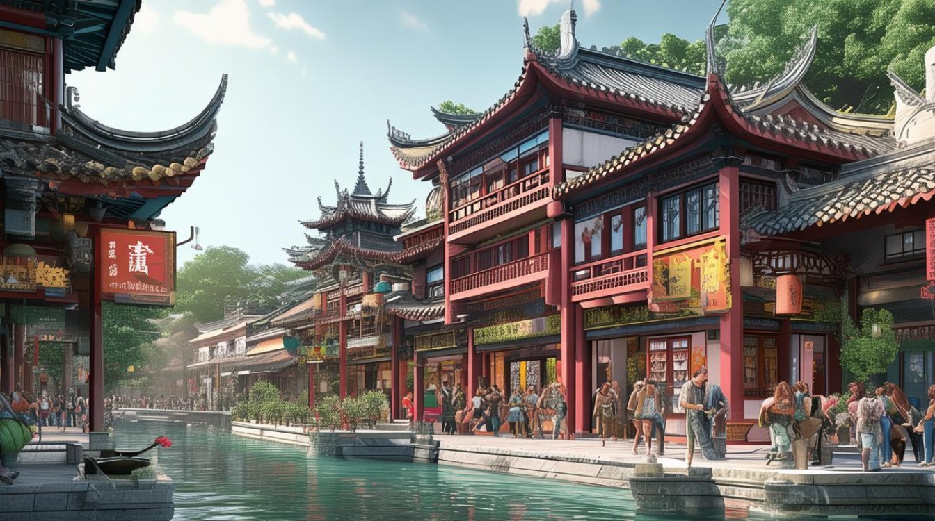 徐州旅游必去景点 徐州旅游必去景点