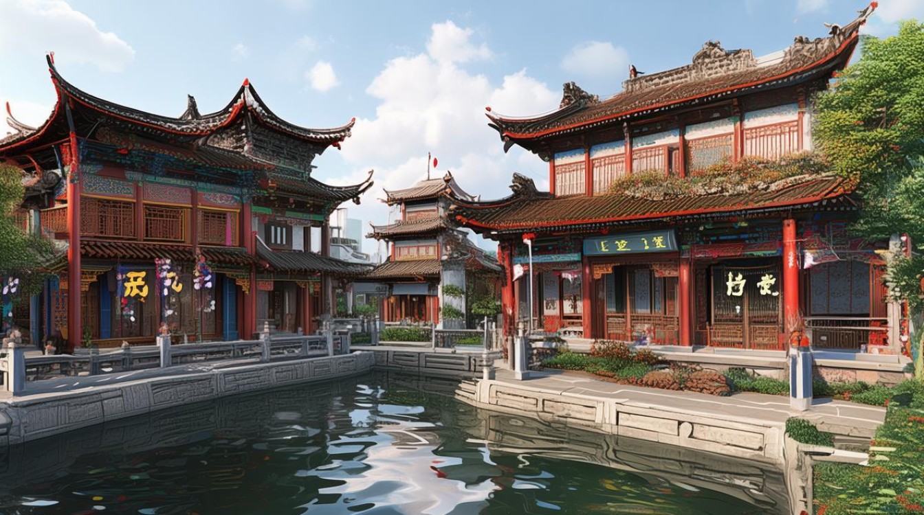 徐州旅游必去景点 徐州旅游必去景点