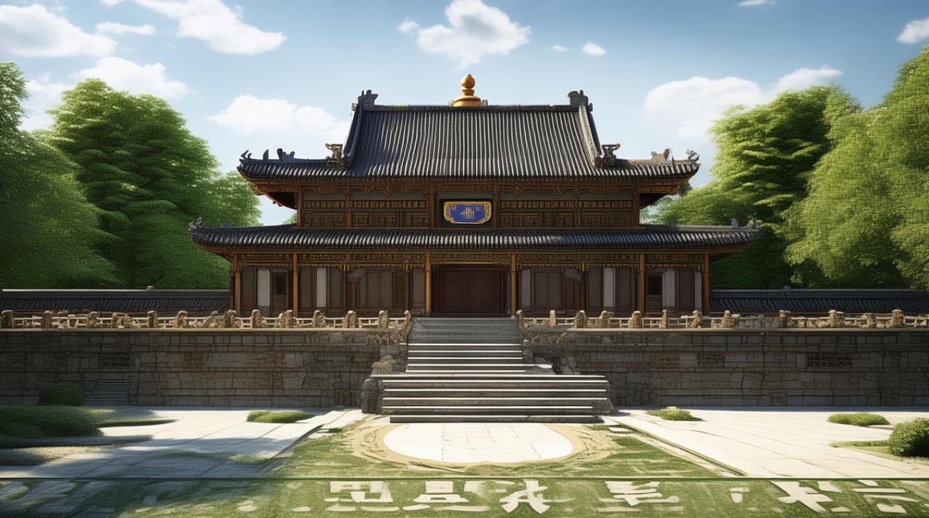 山西5a旅游景点