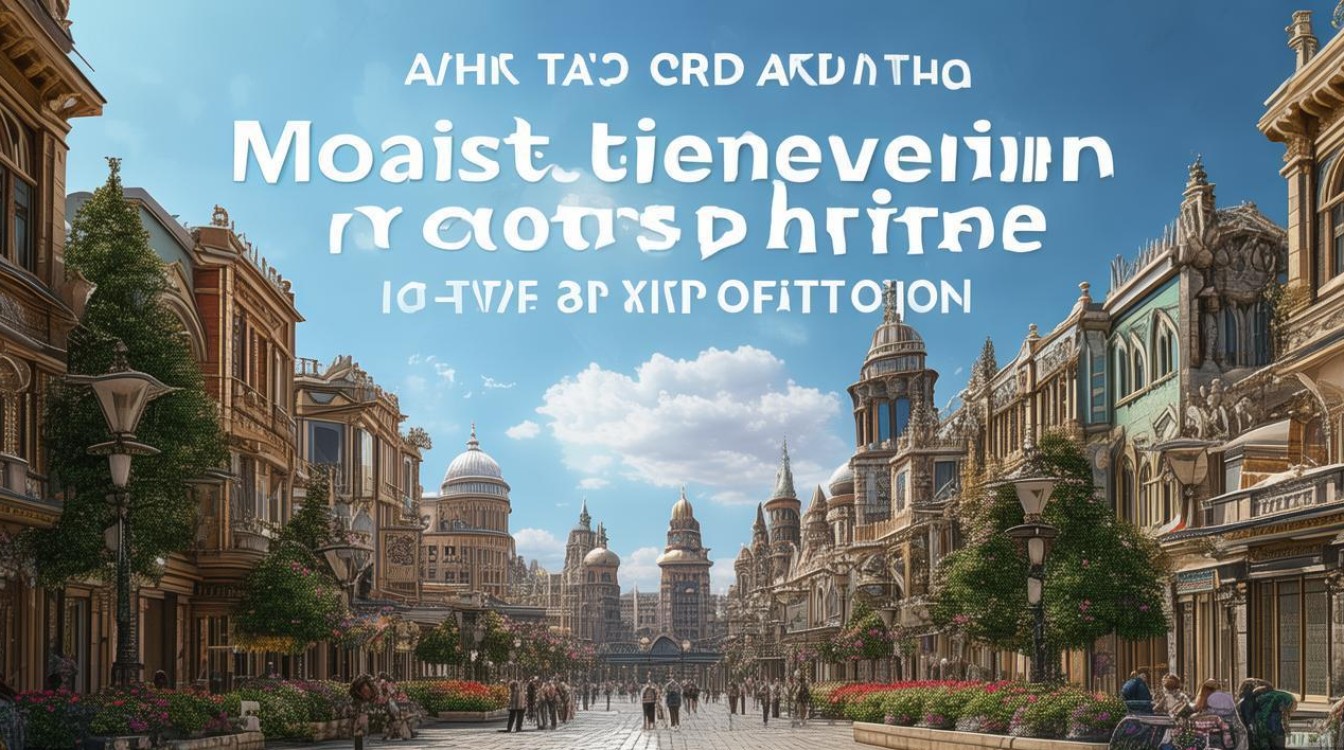 旅游景点最多的城市 旅游景点最多的城市