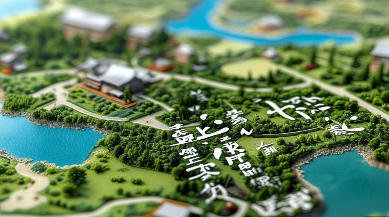 尤溪县旅游景点 尤溪县旅游景点