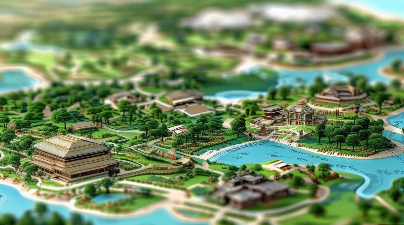 尤溪县旅游景点 尤溪县旅游景点