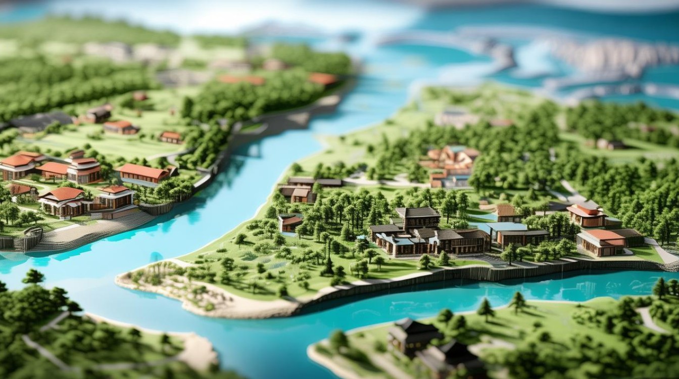 尤溪县旅游景点 尤溪县旅游景点