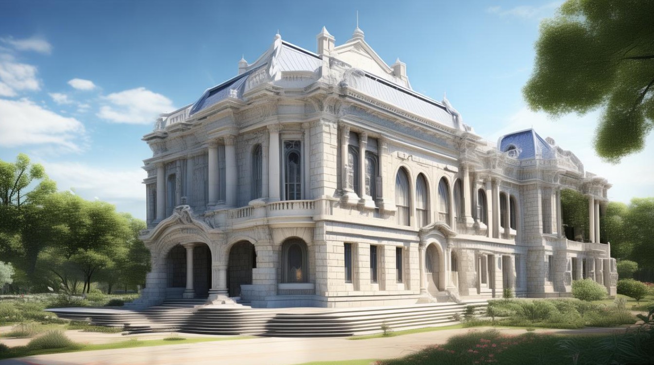 美国著名景点英文 美国著名景点英文