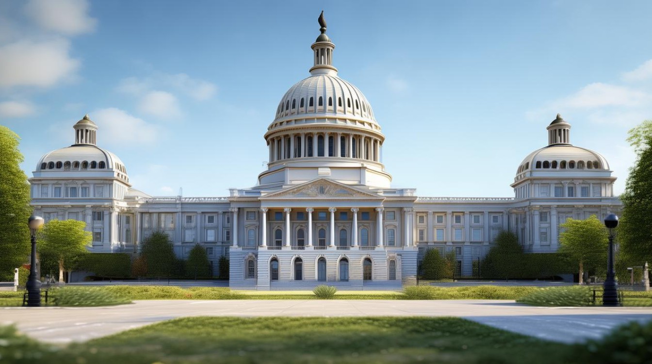 美国著名景点英文 美国著名景点英文