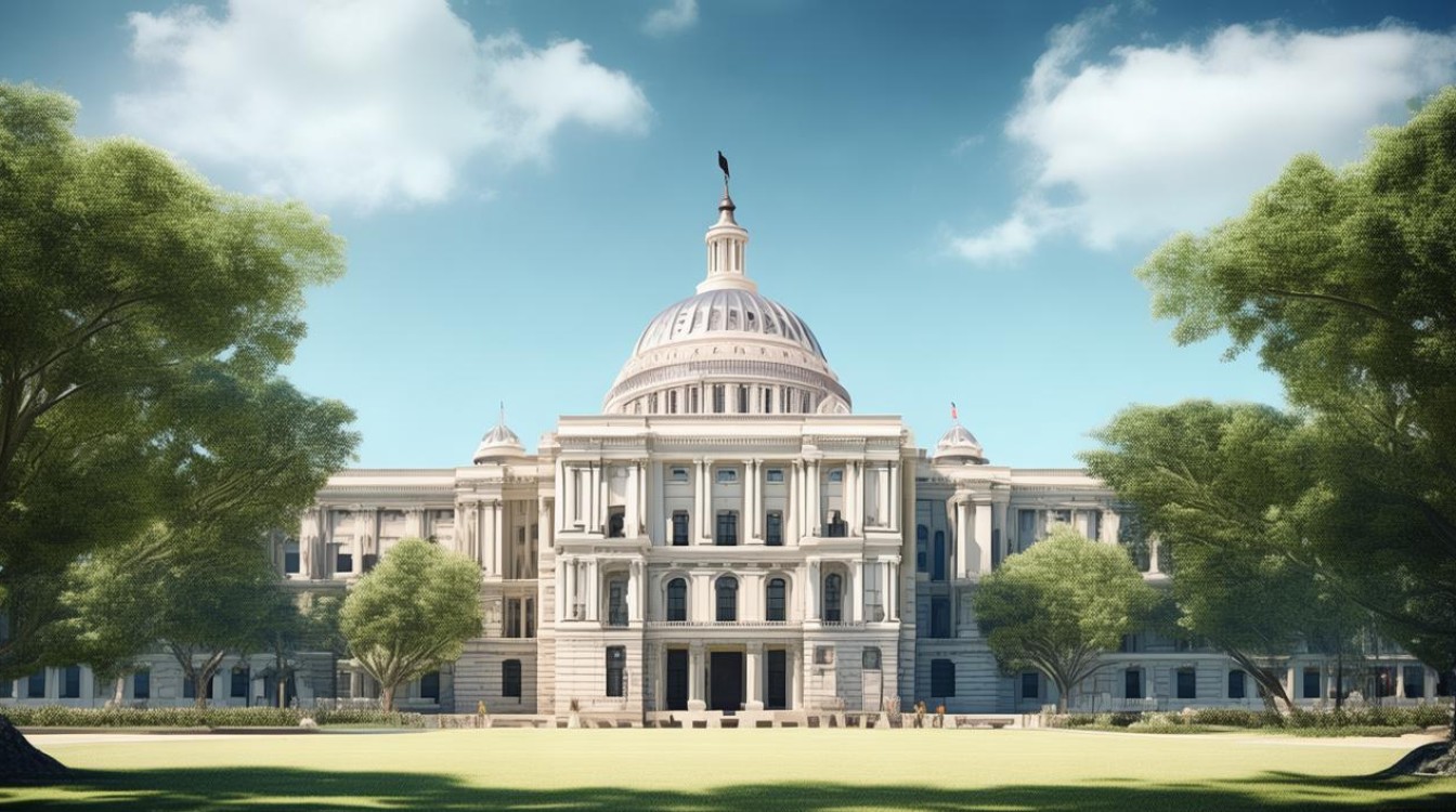 美国著名景点英文 美国著名景点英文