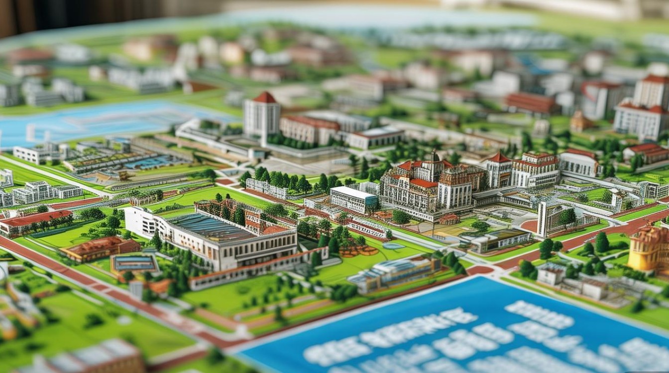 佳木斯旅游景点大全 佳木斯旅游景点大全