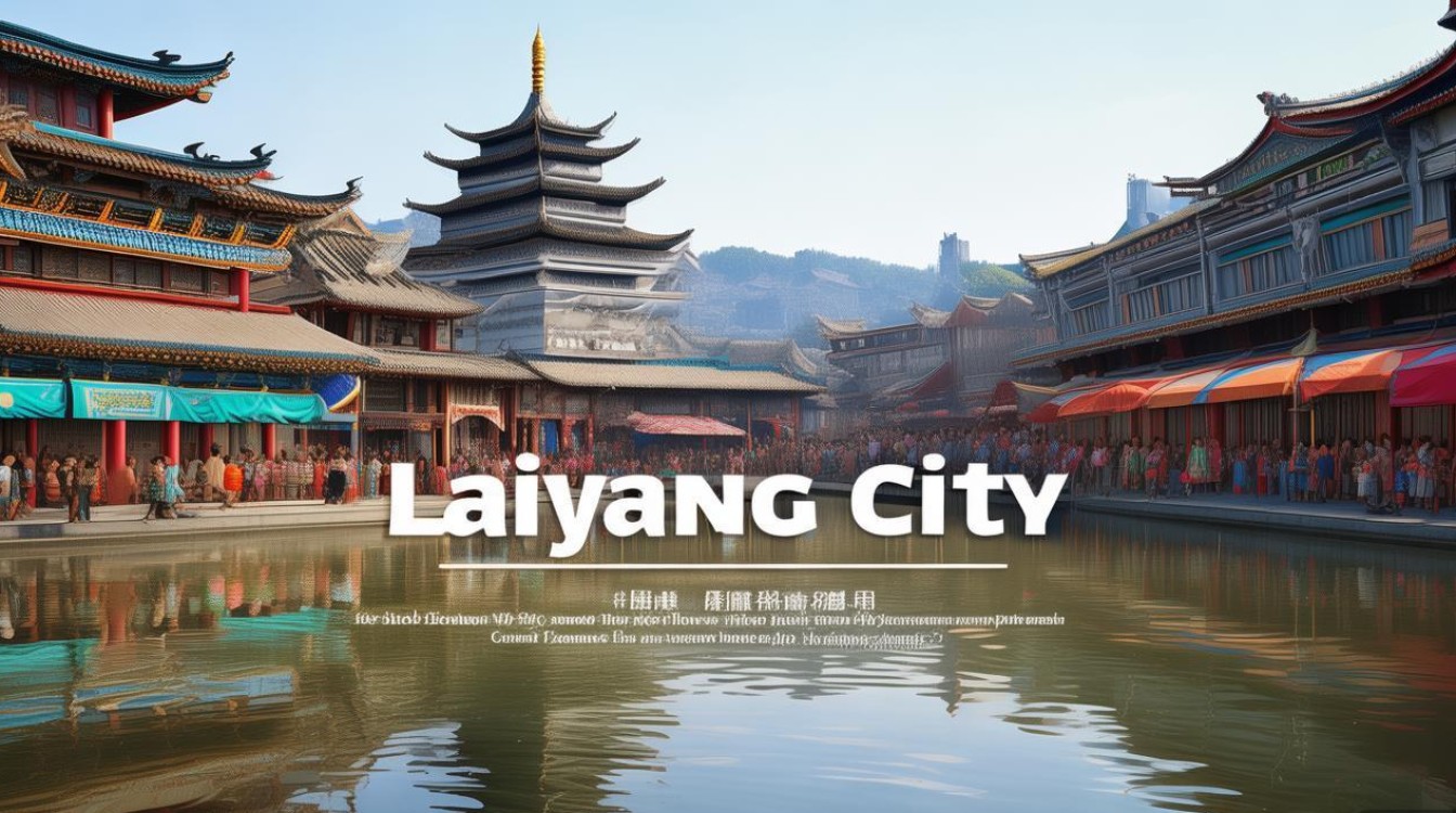 耒阳市景点介绍