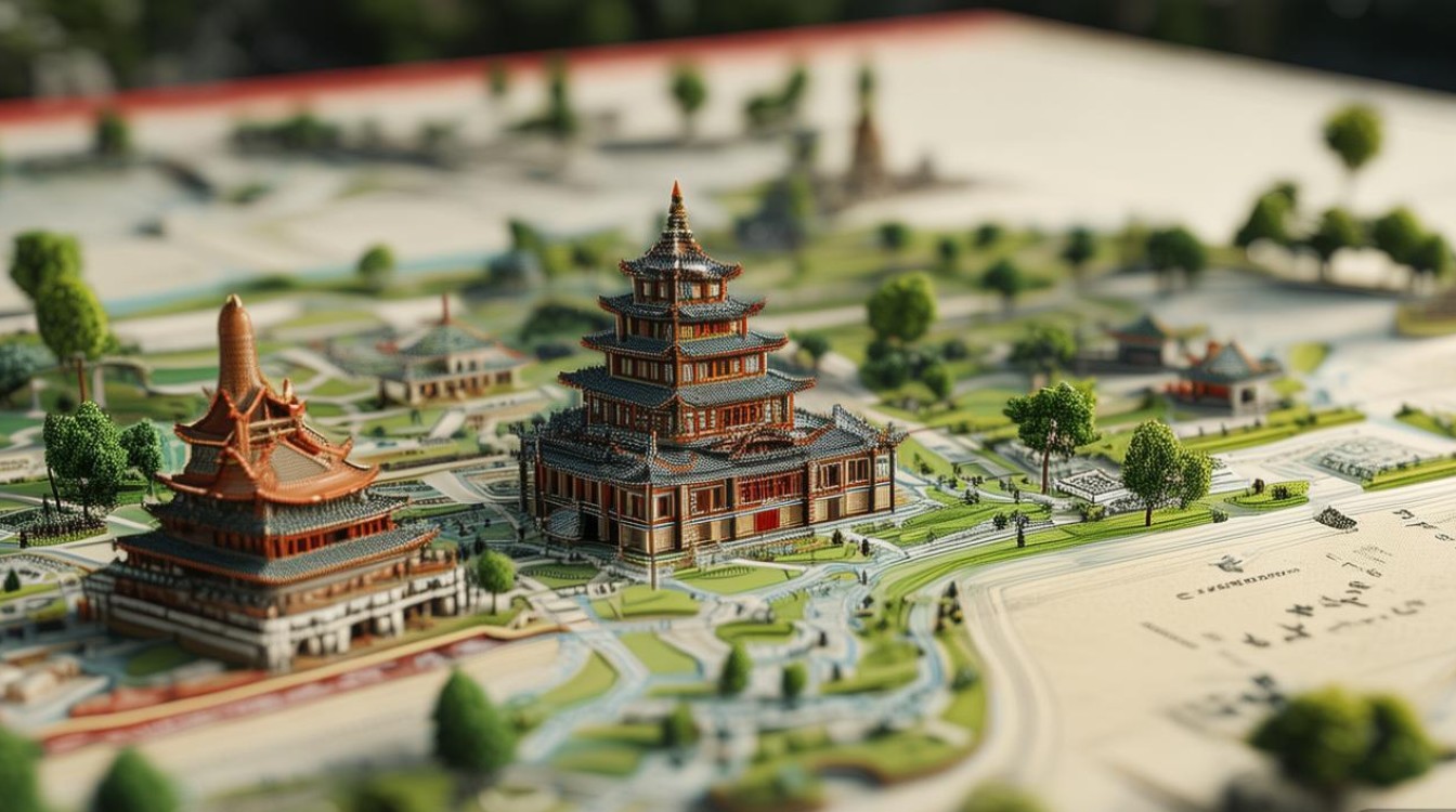 长治免费景点有哪些 长治免费景点有哪些