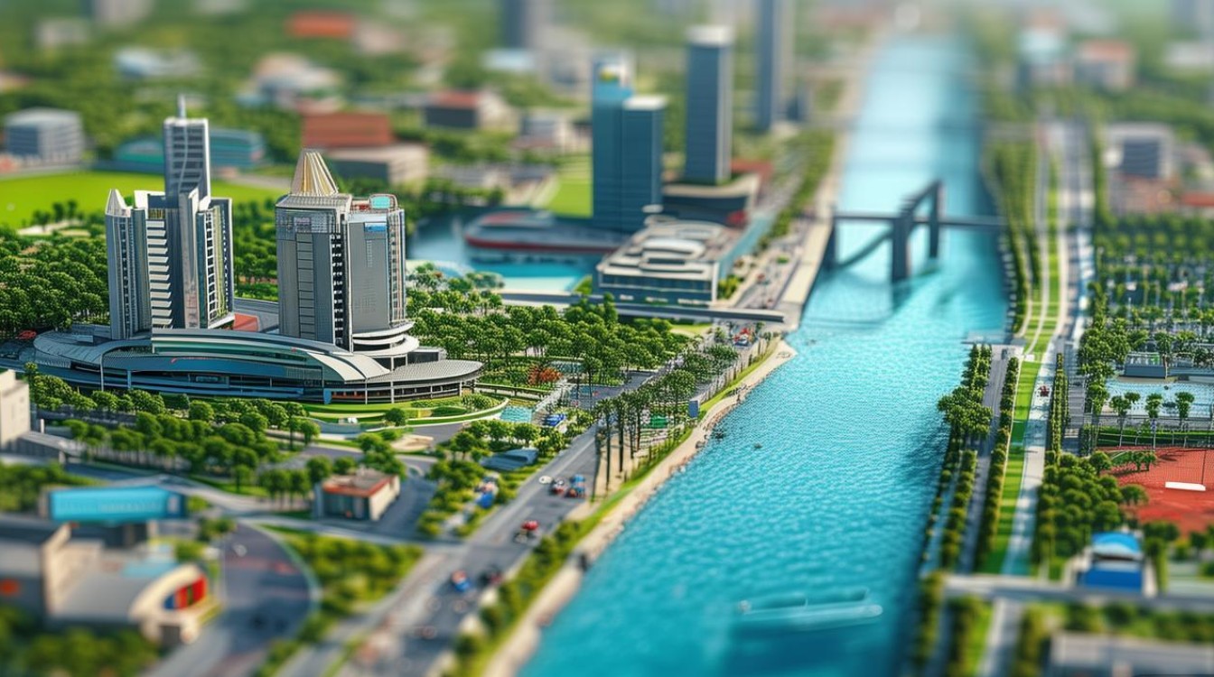 深圳旅游景点排行 深圳旅游景点排行