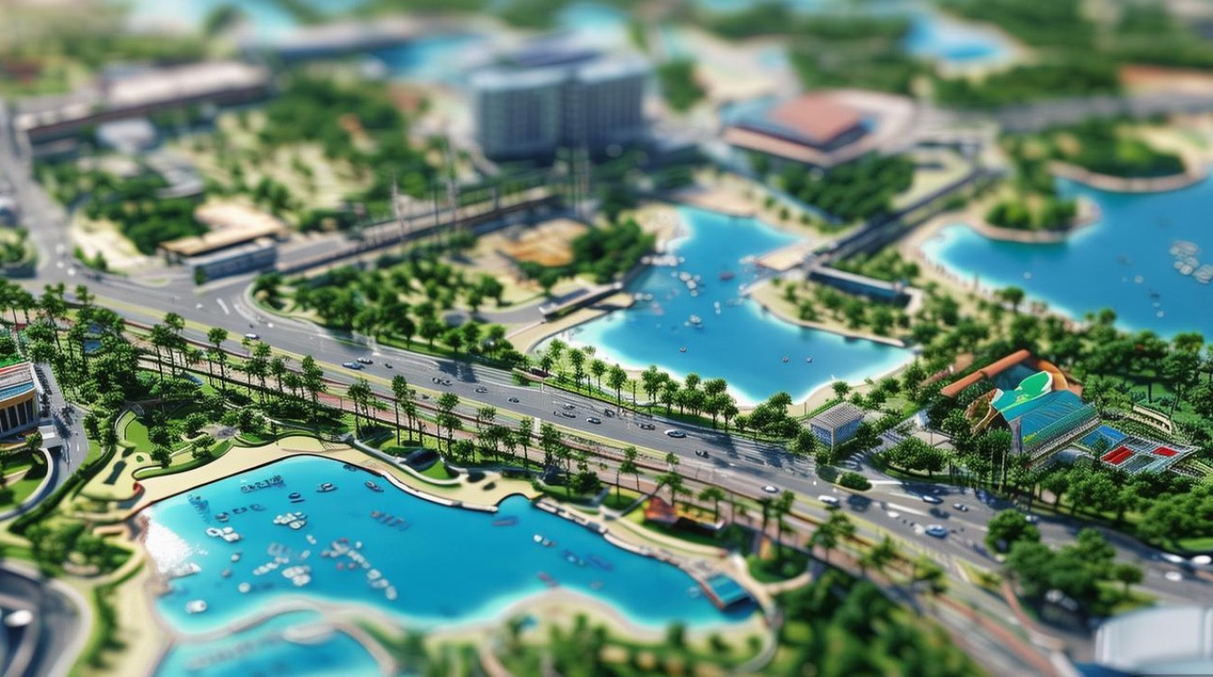 深圳旅游景点排行 深圳旅游景点排行