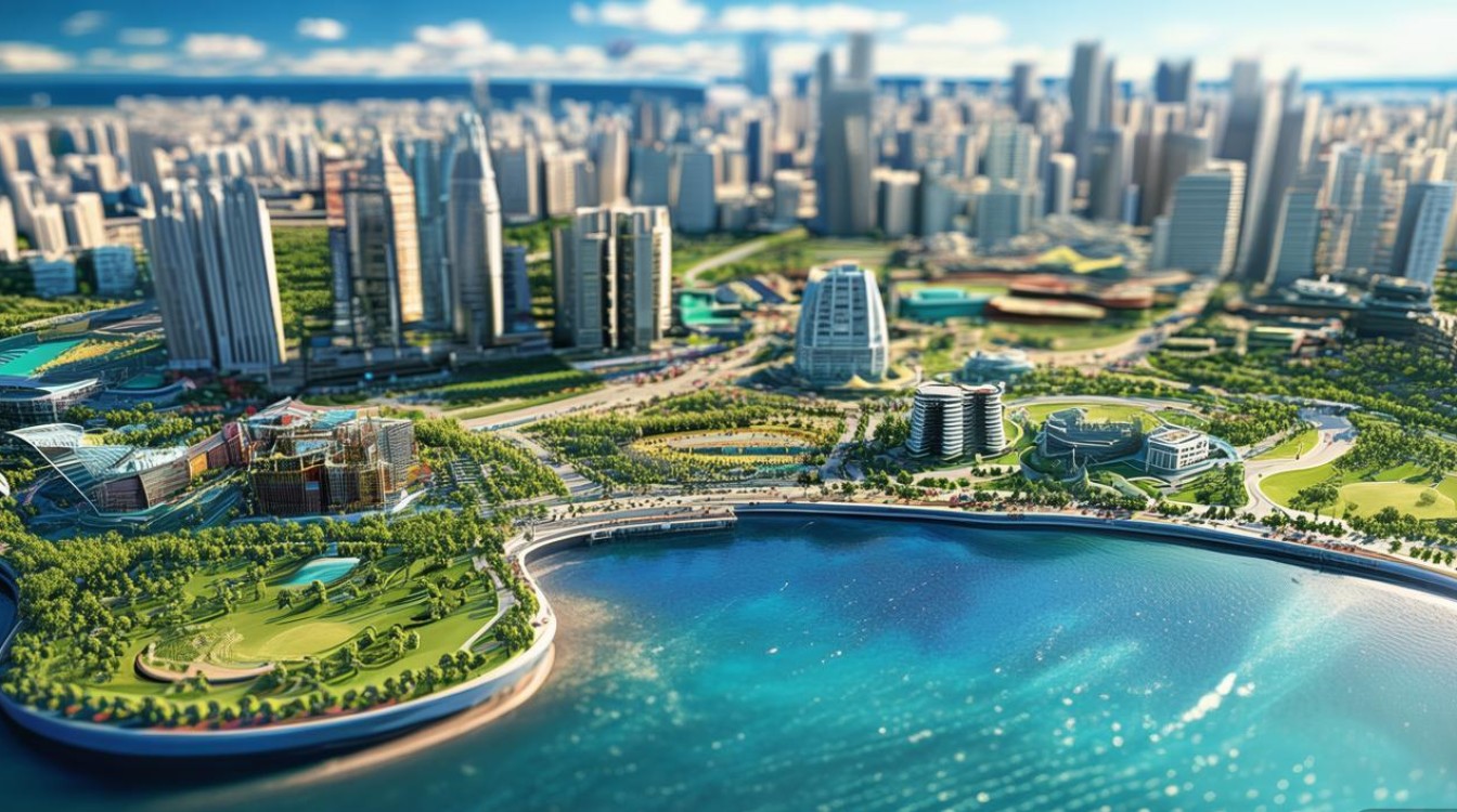 深圳旅游景点排行 深圳旅游景点排行