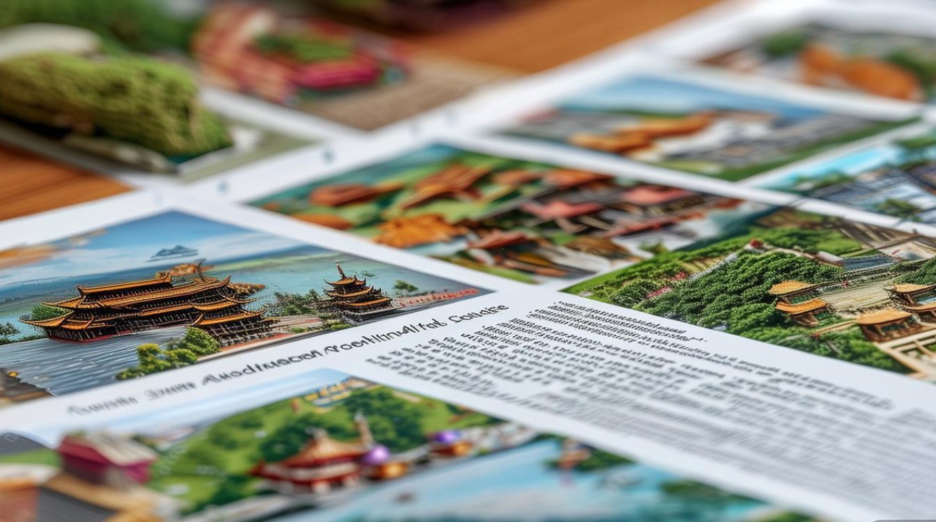 遵化旅游景点大全