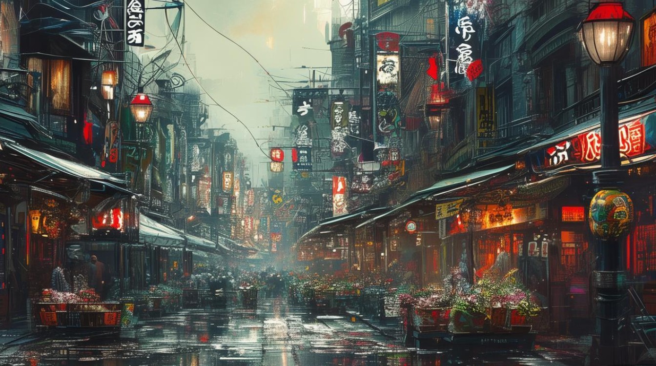 淮安免费景点有哪些 淮安免费景点有哪些