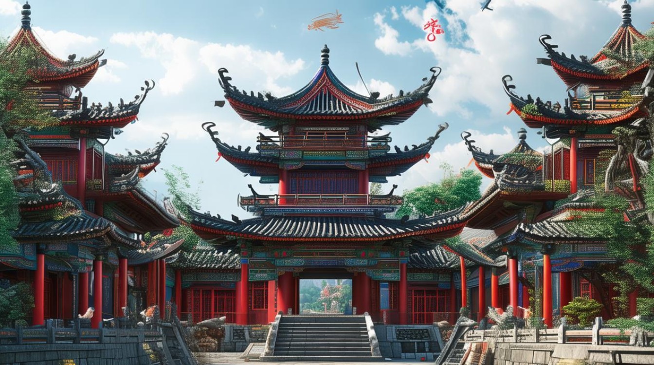 塔城的旅游景点 塔城的旅游景点