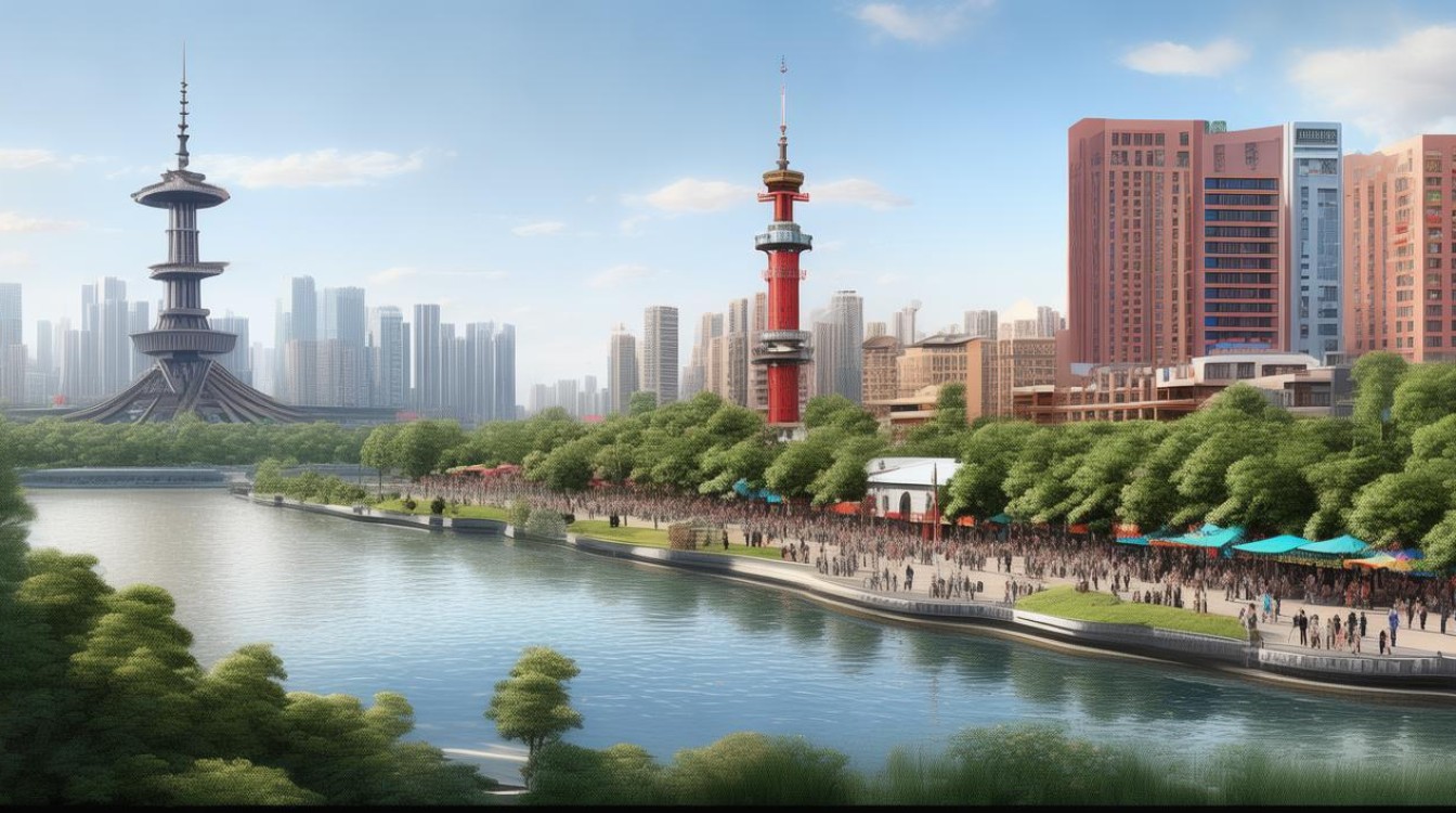 武汉必去景点排名 武汉必去景点排名