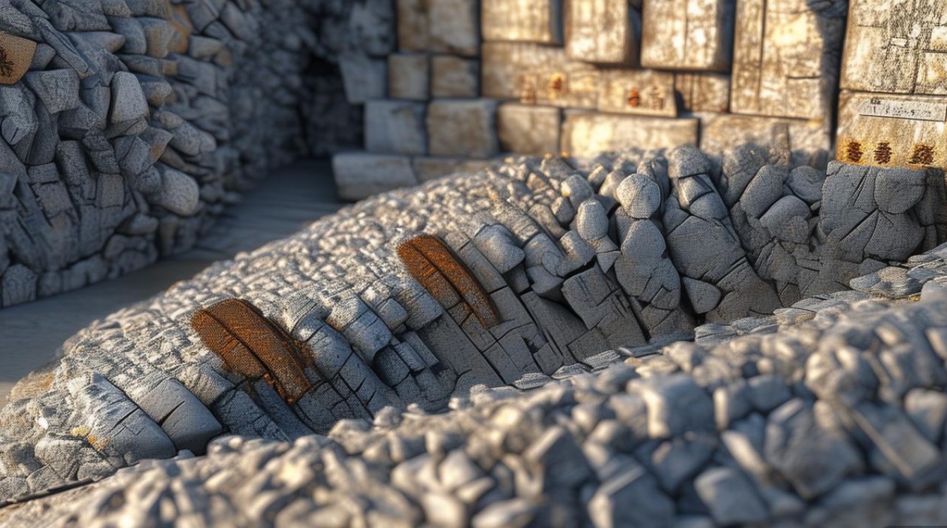 廊坊著名景点 廊坊著名景点