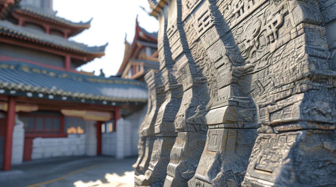 廊坊著名景点 廊坊著名景点