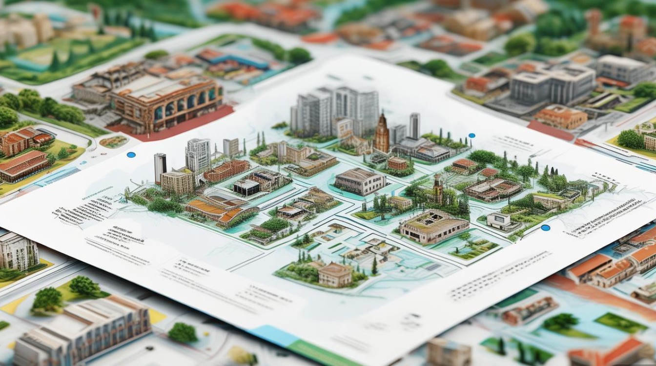 合肥免费景点大全 合肥免费景点大全