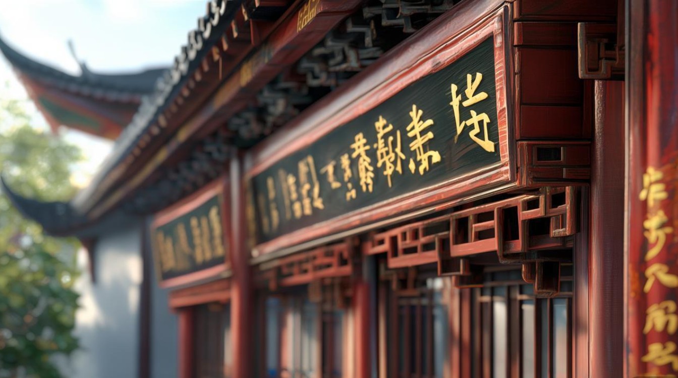 苏州必看景点 苏州必看景点