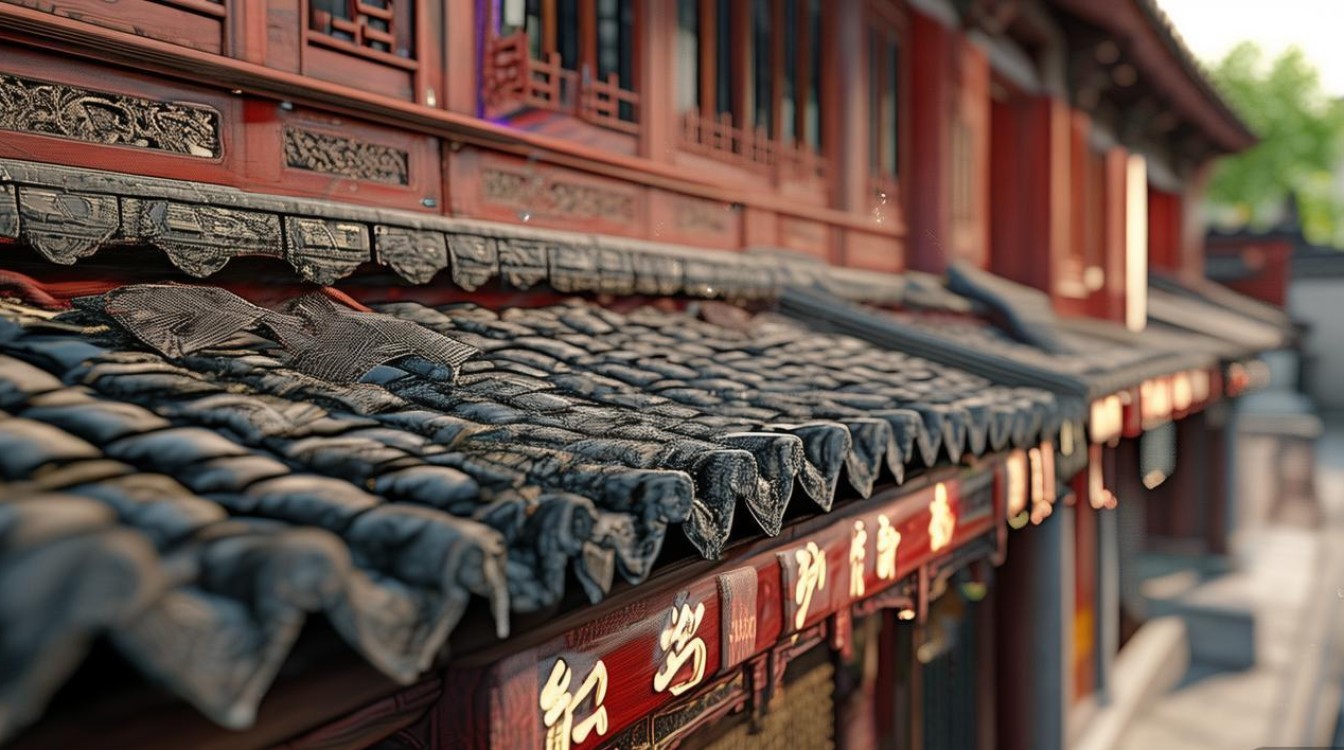 苏州必看景点 苏州必看景点