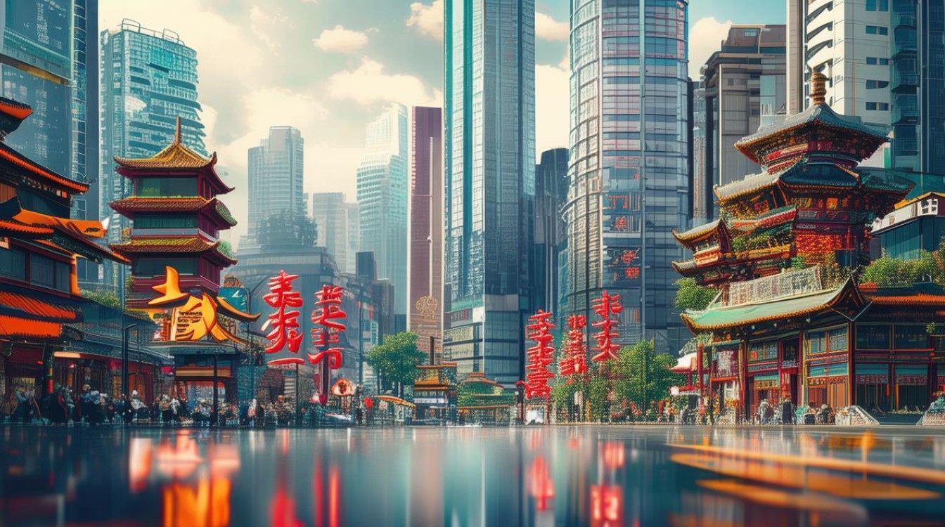 重庆旅游景点排行榜 重庆旅游景点排行榜