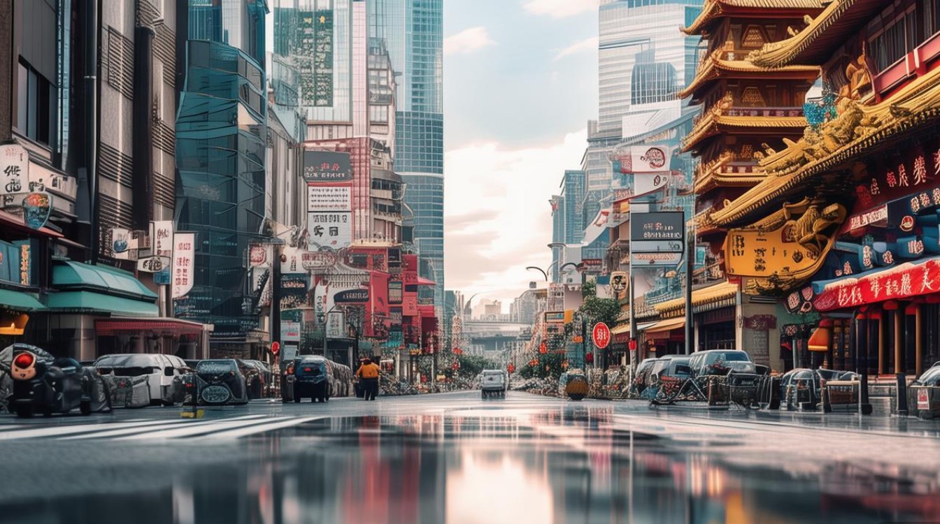 重庆旅游景点排行榜 重庆旅游景点排行榜