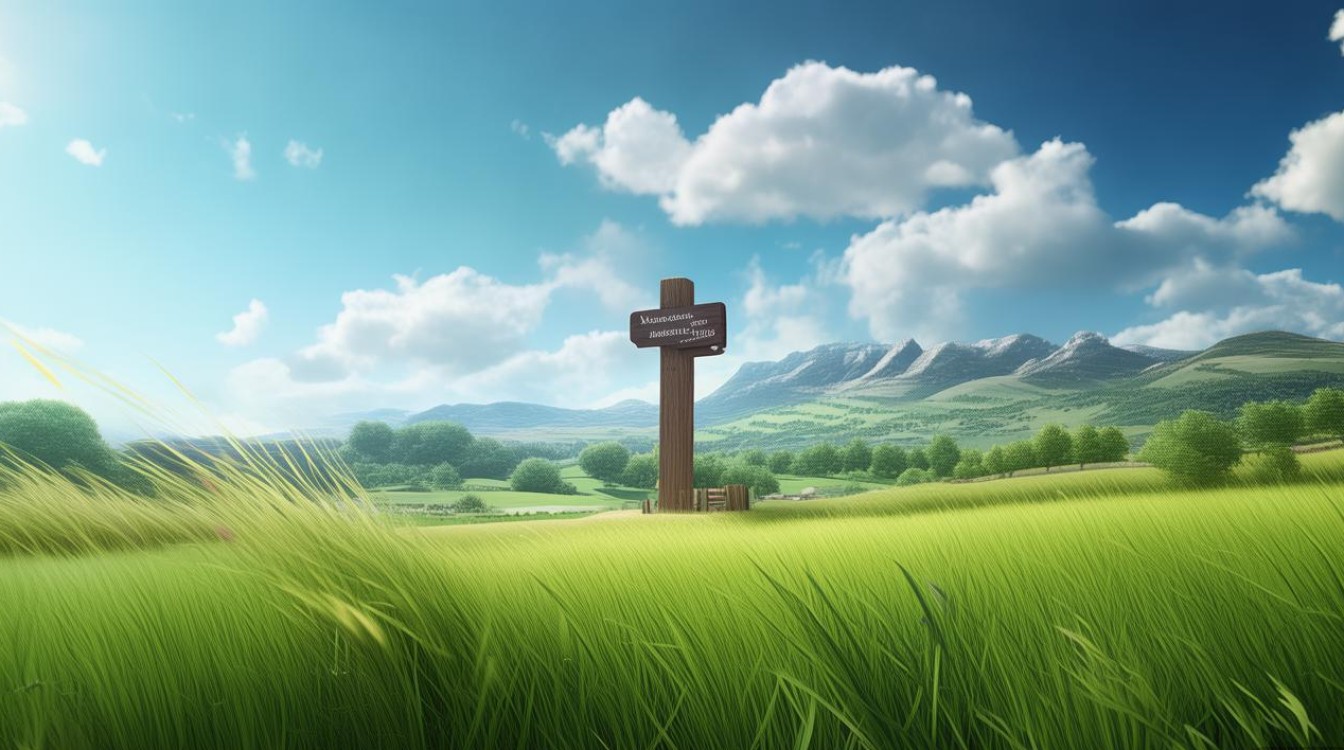 有草原的旅游景点 有草原的旅游景点