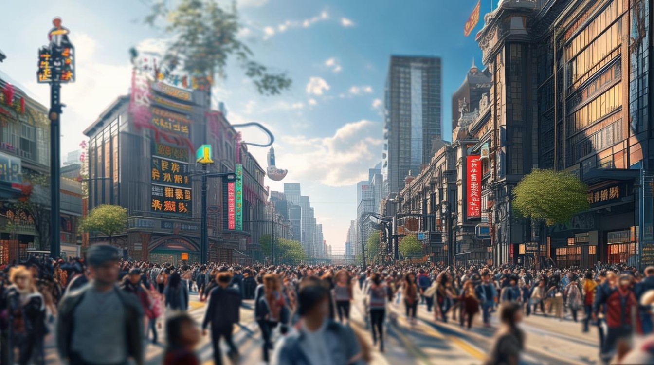 北京西附近的景点 北京西附近的景点