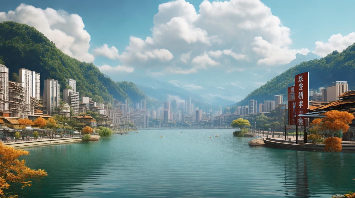 湘潭有哪些旅游景点 湘潭有哪些旅游景点