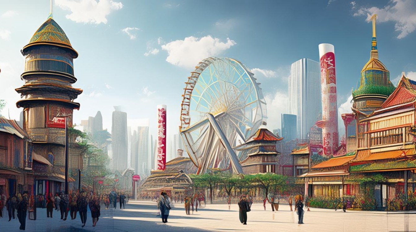 湘潭旅游景点有哪些 湘潭旅游景点有哪些