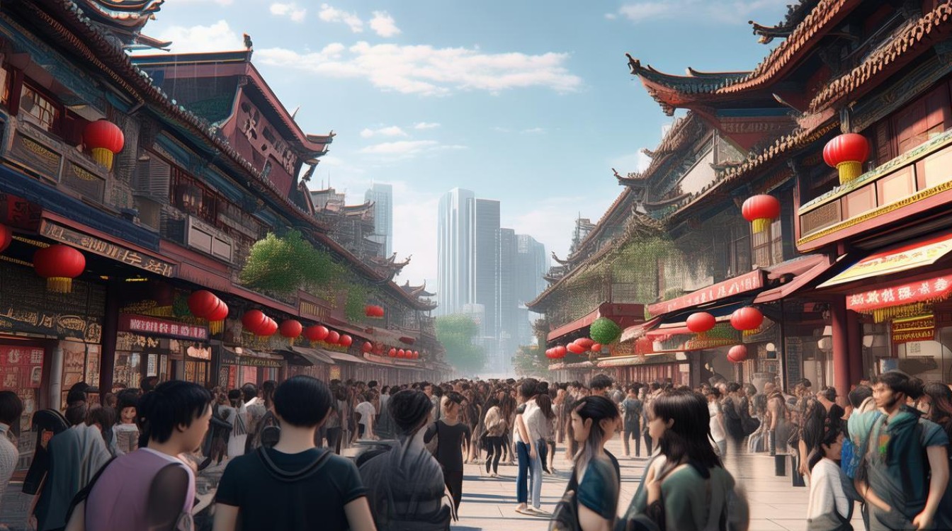 吉首市旅游景点 吉首市旅游景点