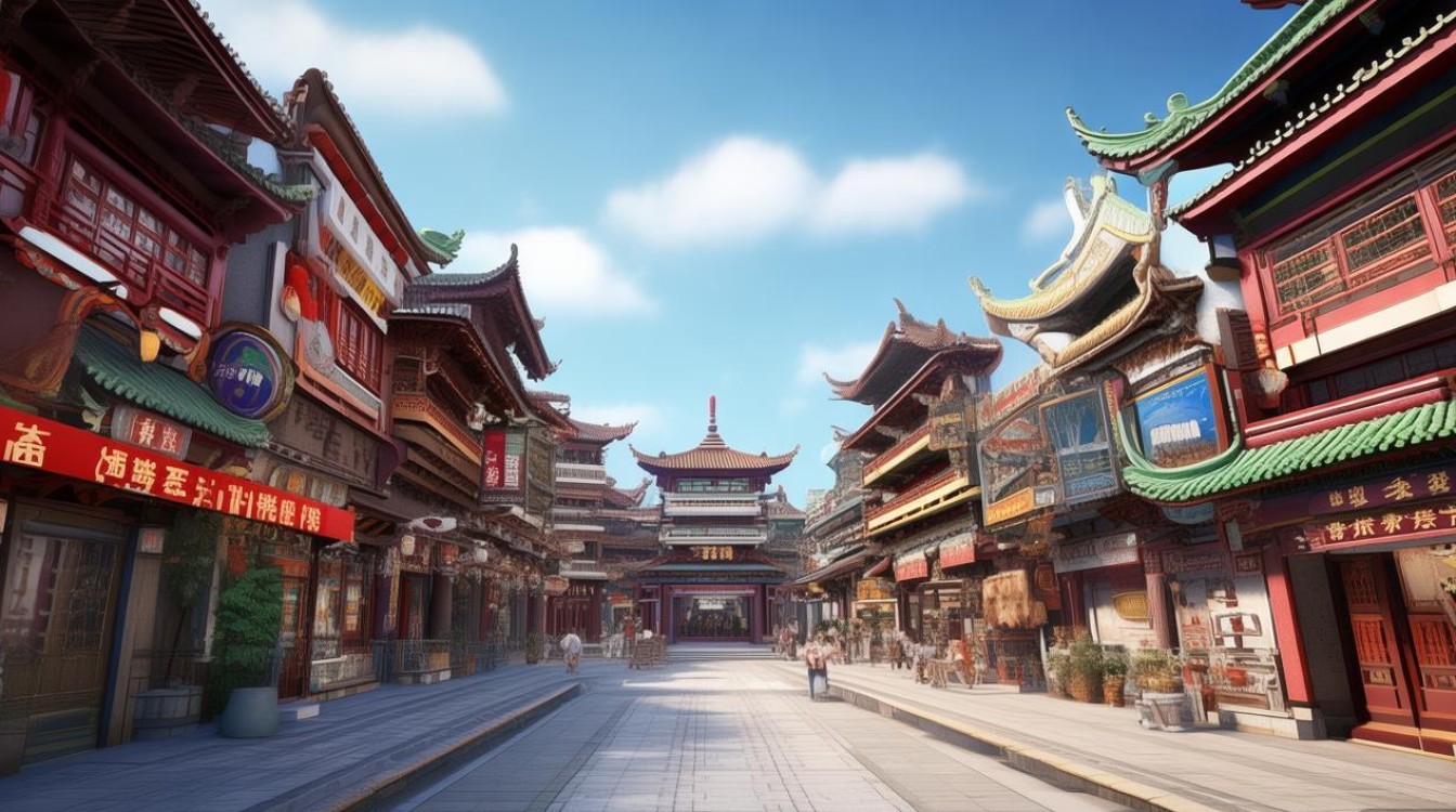 吉首市旅游景点 吉首市旅游景点