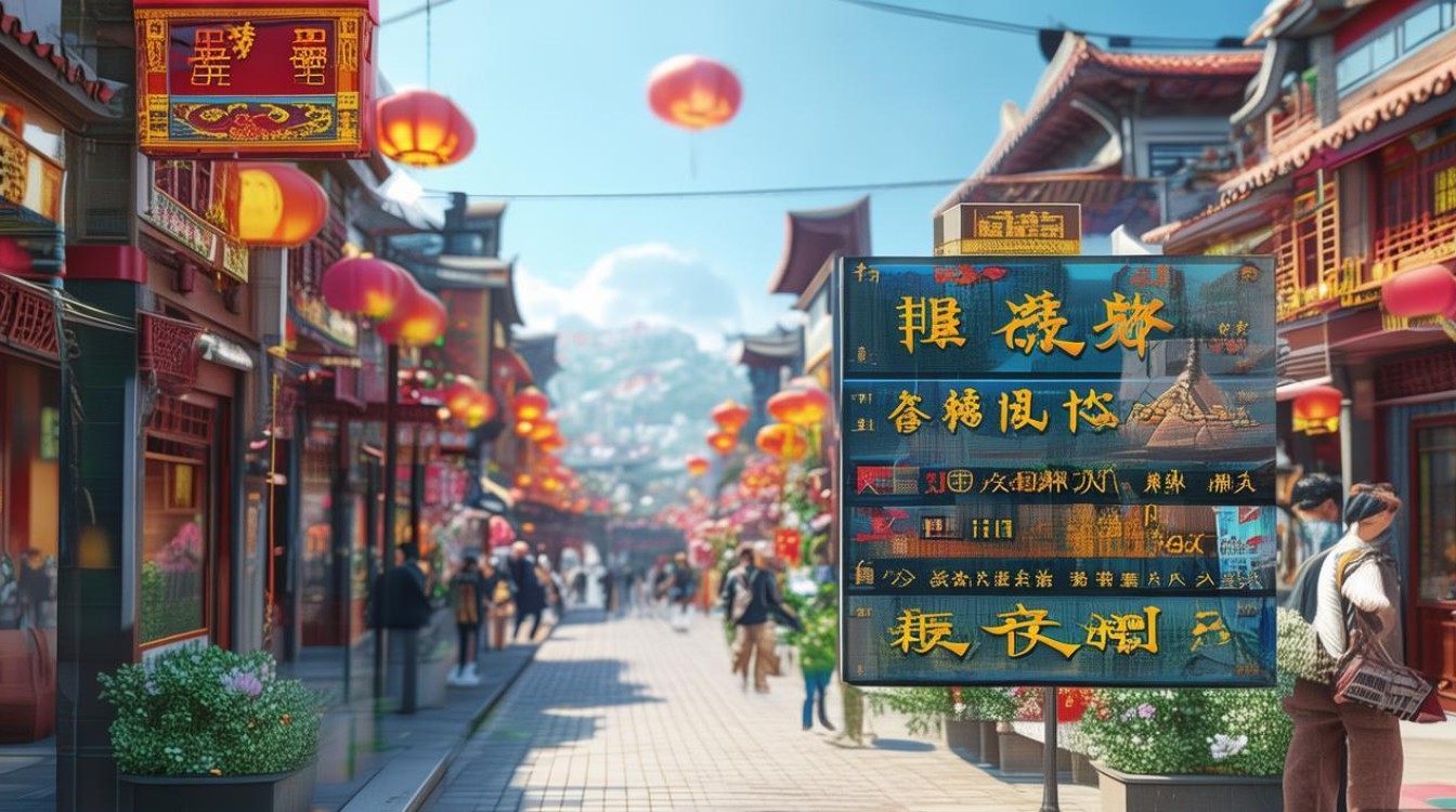 东莞附近的旅游景点 东莞附近的旅游景点