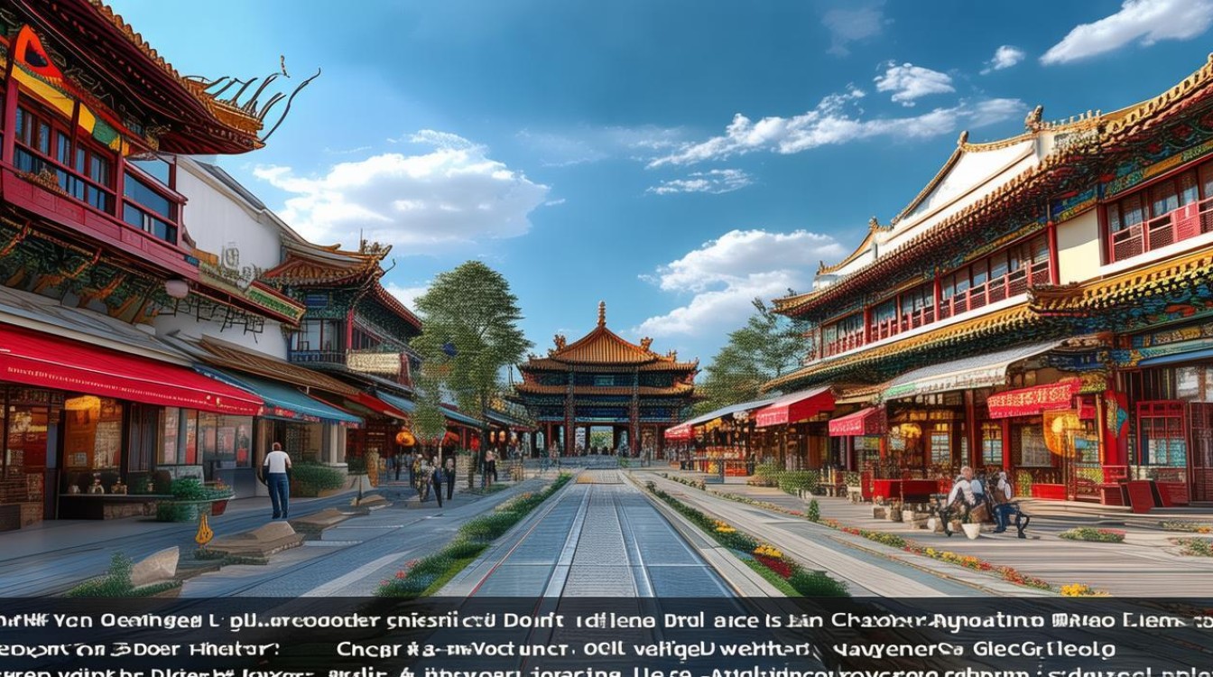 潮阳区旅游景点 潮阳区旅游景点