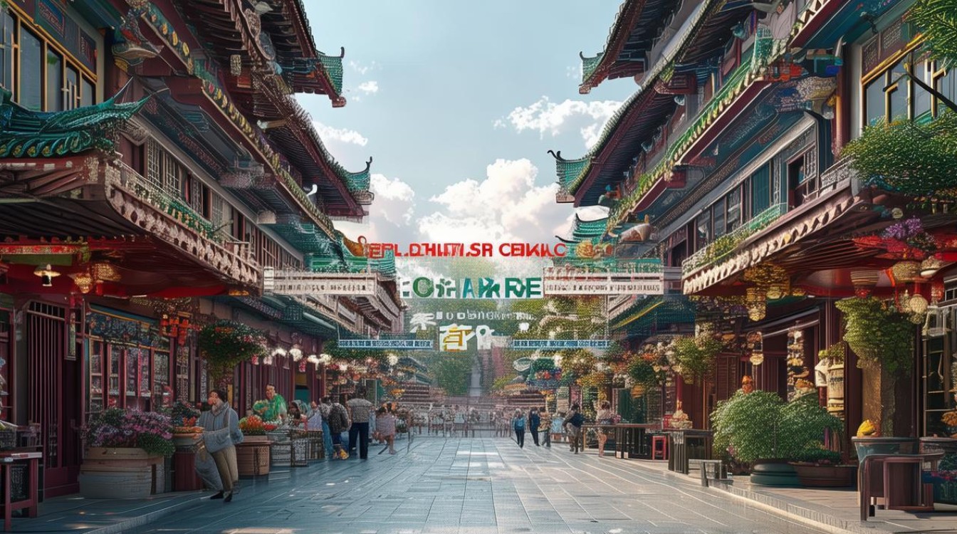 潮阳区旅游景点 潮阳区旅游景点