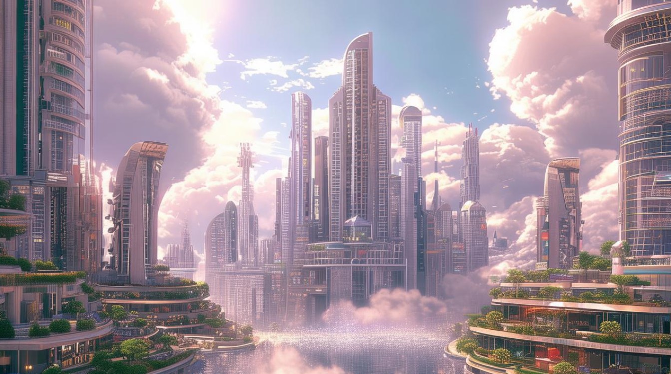 云浮新兴旅游景点 云浮新兴旅游景点